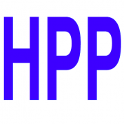 (c) Hpparis.org