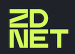 logo ZDNet site d'actualité