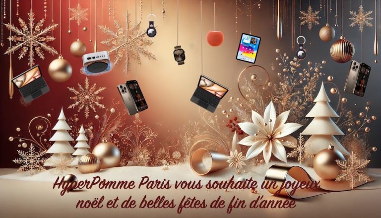 bonnes fêtes de noël