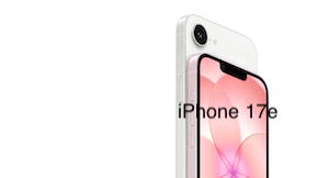 iphone_17e
