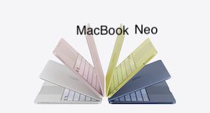 macbook_neo