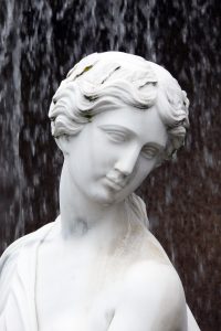 FotoPom juin 2026 statue1
